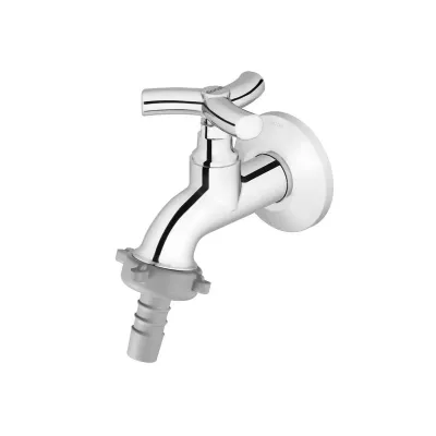 TORNEIRA JARDIM 1130 DOCOL PRIMOR CHROME 672806