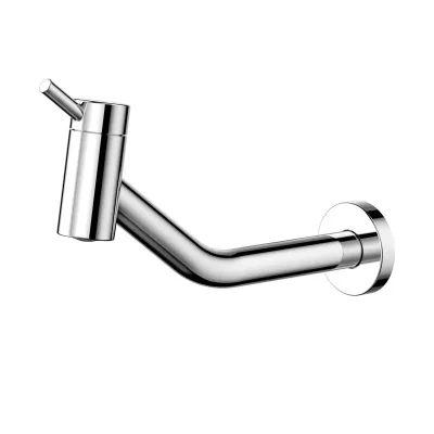 TORNEIRA LAVAT DOCOL PAREDE LOGGICA 01137106 4276806