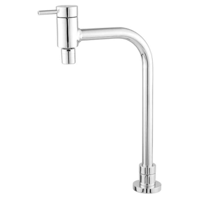 TORNEIRA LAVAT BANC CUBA ART 90 FIXA FORT AMETISTA 1/4V C60 4030 2635 350015