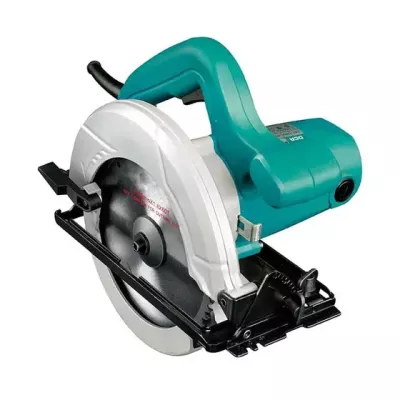 SERRA CIRCULAR DCA AMY03-185S 7.1/4