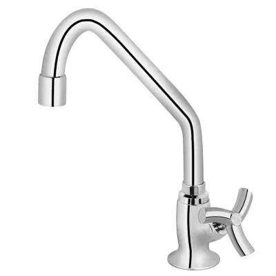 TORNEIRA PIA BMOVEL BANC PRIMOR CHROME 673406