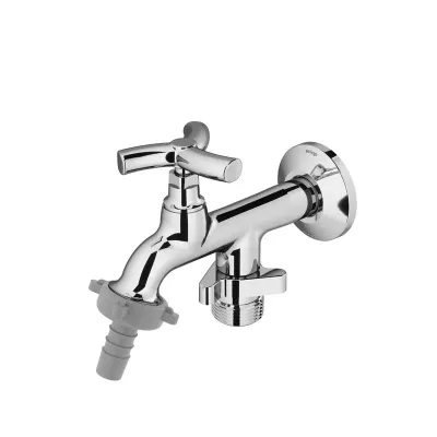 TORNEIRA TANQUE MAQUINA LAVAR 1134 DOCOL PRIMOR CHROME 672906