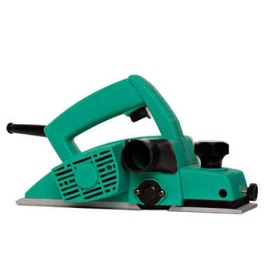 PLAINA MGL DCA 500W 127V 82MM AMB82 **SUPER PROMOÇÃO**