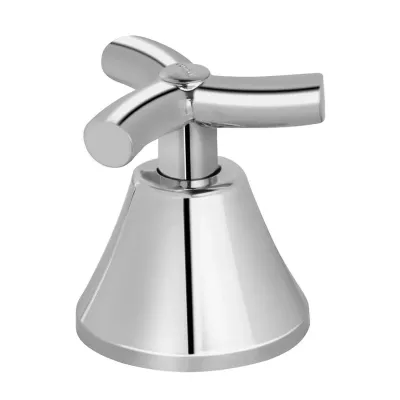 ACABAMENTO REG DOCOL 1/2