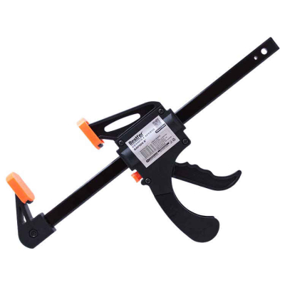 GRAMPO F APERTO RAPIDO 08