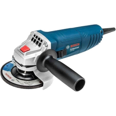 ESMERILHAD ANG BOSCH 4.1/2