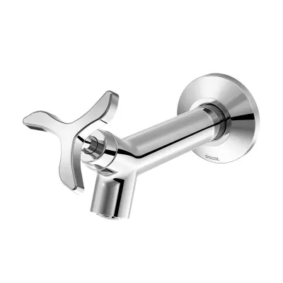 TORNEIRA PIA B.OLGA 1158 PAREDE PERTUTI NOVA 00903606