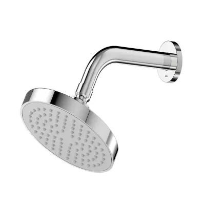 CHUVEIRO DOCOL EDEN CHROME 90009857006