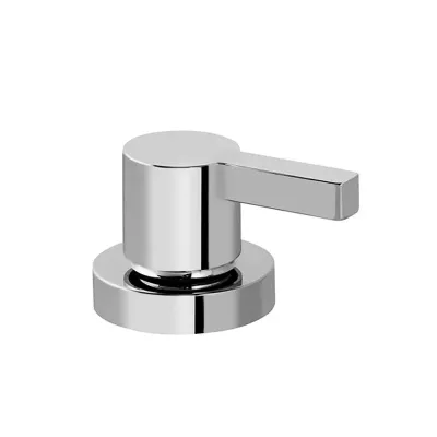 ACABAMENTO REG DOCOL 1/2